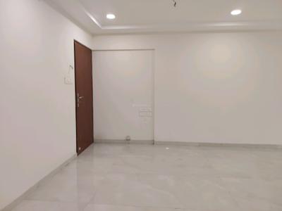 Yashodham Complex Living Room 1