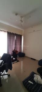 Hall Image of R16 life republic in Punawale, Pune
