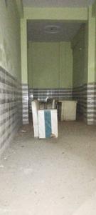 Image of 720 Sq.ft 1 BHK Studio for sale in Sector 19 Dwarka, New Delhi for Rs. 3500000