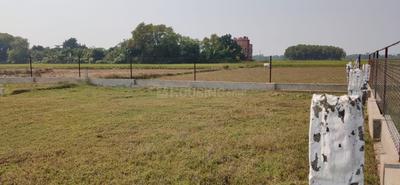 Image of 720 Sq.ft Residential Plot / Land for sale in Prantik, Bolpur-Santiniketan for Rs. 350000