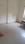 Akshay Park Bedroom 3