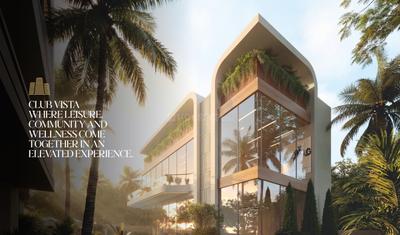 Image of 1466 Sq.ft 3 BHK Apartment / Flat for sale in Peer Muchalla, Zirakpur for Rs. 15740000