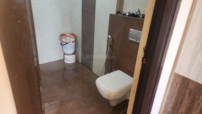 Image of 1330 Sq.ft 2 BHK Apartment / Flat for sale in Jhaveri Silver Lake Vista, New Rani Bagh, Indore for Rs. 8500000