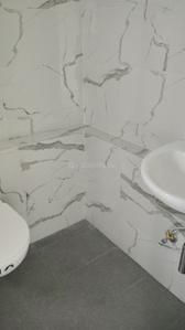 Image of 900 Sq.ft 2 BHK Apartment / Flat for sale in Sheth Auris Serenity Tower 3, Malad West, Mumbai for Rs. 25000000