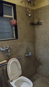 Image of 891 Sq.ft 2 BHK Apartment / Flat for rent in Nyati Elan, Wagholi, Pune for Rs. 26000