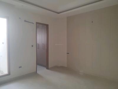 Bedroom Image of 2700 Sq.ft 4 BHK Builder Floor for sale in Sector 37 Faridabad for Rs. 26500000