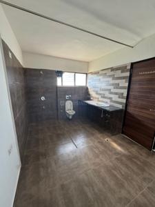 Kitchen Image of 2700 Sq.ft 4 BHK Villa for rent in Kalali Vadodara for Rs. 25000