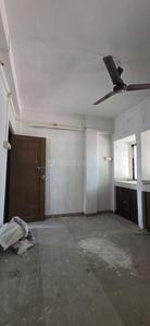 Hall Image of 2200 Sq.ft 4 BHK Villa for rent in Chembur Mumbai for Rs. 180000