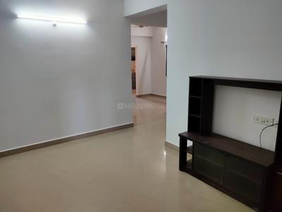 Hall Image of 1022 Sq.ft 2 BHK Apartment / Flat for sale in Horamavu Bengaluru for Rs. 5500000