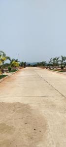 Image of 165 Sq.ft Residential Plot / Land for sale in Kesarapalle, Vijayawada for Rs. 3135000