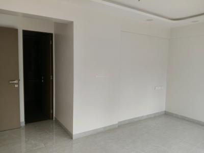 Bedroom Image of 1535 Sq.ft 3 BHK Apartment / Flat for sale in Neptune Living Point, Bhandup West Mumbai for Rs. 26500000