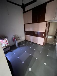 Pooja Room Image of 1890 Sq.ft 5 BHK Independent House for sale in India Colony Ahmedabad for Rs. 15000000