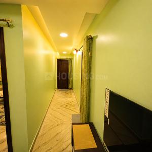 Hall Image of EFD peoperties in Banjara Hills, Hyderabad