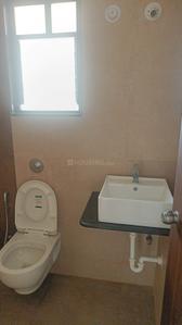 Image of 1050 Sq.ft 2 BHK Apartment / Flat for rent in Kohinoor Sportsville, Maan, Pune for Rs. 27500