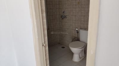 Image of 1790 Sq.ft 3 BHK Apartment / Flat for sale in Mapsko Royale Ville, Sector 82, Gurgaon for Rs. 18500000