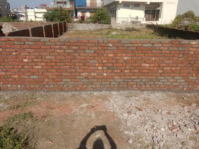 Image of 2100 Sq.ft Residential Plot / Land for sale in Badripur, Dehradun for Rs. 14000000