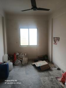 Bedroom Image of 750 Sq.ft 2 BHK Apartment / Flat for sale in Beliaghata Kolkata for Rs. 2300000