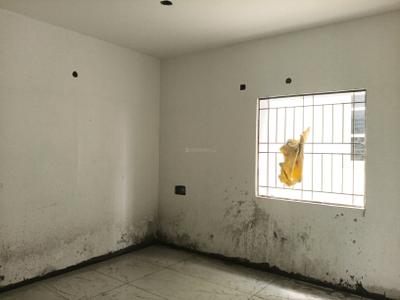 Bedroom Image of 1333 Sq.ft 3 BHK Apartment / Flat for sale in HK Roshini Homes, Horamavu Bengaluru for Rs. 8378000