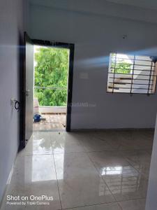 Hall Image of 1500 Sq.ft 2 BHK Builder Floor for rent in Nipania Indore for Rs. 16500