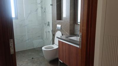 Image of 4700 Sq.ft 4 BHK Apartment / Flat for sale in Gulshan Dynasty, Sector 144, Noida for Rs. 118000000