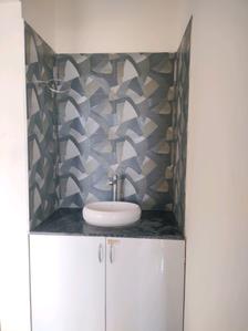 Passage Image of 1042 Sq.ft 2 BHK Apartment / Flat for rent in Svamitva Emerald Square, Electronic City Bengaluru for Rs. 29000