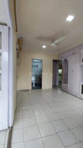 Hall Image of 1402 Sq.ft 3 BHK Apartment / Flat for sale in Belapur CBD Navi Mumbai for Rs. 29000000