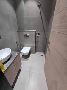 Image of 3200 Sq.ft 5 BHK Villa for sale in Jagatpura, Jaipur for Rs. 24000000
