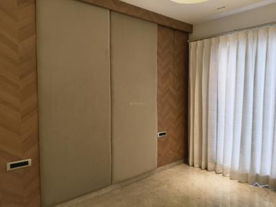 Bedroom Image of 3250 Sq.ft 4 BHK Builder Floor for sale in Independent Floors At DLF City Phase IV, DLF Phase 4 Gurgaon for Rs. 55000000