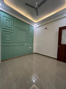 Hall Image of 1674 Sq.ft 3 BHK Villa for sale in Mansarovar Jaipur for Rs. 12100000