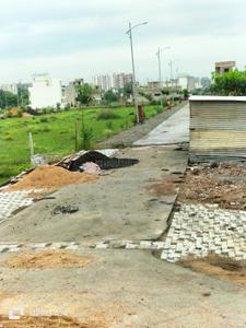 Image of 1572 Sq.ft Residential Plot / Land for sale in Gotal Pajri, Nagpur for Rs. 6200000