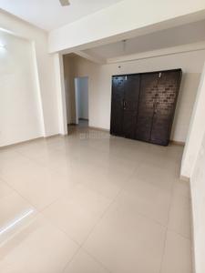 Hall Image of 2100 Sq.ft 4 BHK Apartment / Flat for sale in Sevasi Vadodara for Rs. 6500000