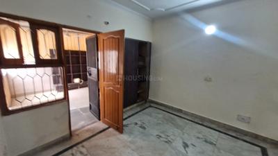 Hall Image of 1620 Sq.ft 2.5 BHK Builder Floor for sale in Sector 49 Gurgaon for Rs. 16500000