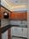 Mahavir Enclave Part 1, Mahavir Enclave Main Image 1