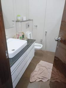 Image of 2200 Sq.ft 3 BHK Builder Floor for rent in Sector 10, Chandigarh for Rs. 175000