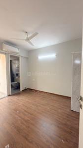 Hall Image of 1060 Sq.ft 2.5 BHK Builder Floor for sale in Signature Global City, Sector 37D Gurgaon for Rs. 12700000