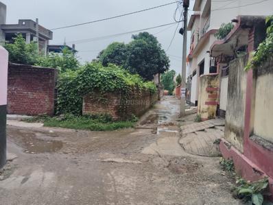 Image of 1790 Sq.ft Residential Plot / Land for sale in Forest Colony, Dhanbad for Rs. 4500000