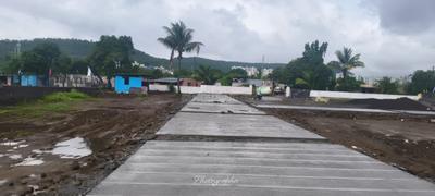 Image of 3228 Sq.ft Residential Plot / Land for sale in Hinjawadi Phase 3, Pune for Rs. 8070000