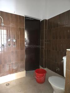 Image of 645 Sq.ft 3 BHK Independent House for sale in Beta II, Greater Noida for Rs. 16000000