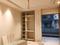 West Punjabi Bagh, Punjabi Bagh Bedroom One 2