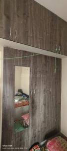 Bedroom Image of 1050 Sq.ft 3 BHK Independent House for sale in Avadi Chennai for Rs. 6200000