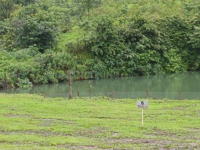 Image of 4700 Sq.ft Residential Plot / Land for sale in Karjat, Thane for Rs. 4695300