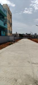 Image of 1500 Sq.ft Residential Plot / Land for sale in Mannachanallur, Tiruchirappalli for Rs. 3900000