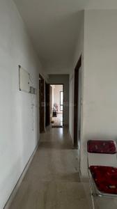 Image of 1309 Sq.ft 3 BHK Apartment / Flat for sale in Prasad Rare Earth, Kankurgachi, Kolkata for Rs. 25000000