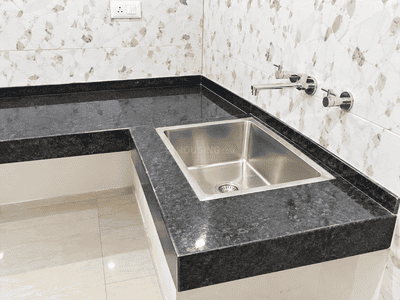Image of 1000 Sq.ft 1 BHK Independent House for rent in Ram Nagar, Ayodhya for Rs. 6000