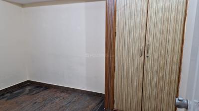 Bedroom Image of 800 Sq.ft 2 BHK Apartment / Flat for rent in BTM Layout Bengaluru for Rs. 25000