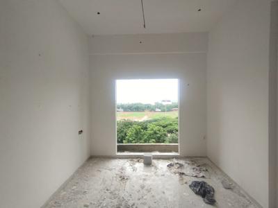 Hall Image of 1215 Sq.ft 3 BHK Apartment / Flat for sale in Divine Park 55, Shivaji Park Mumbai for Rs. 65000000