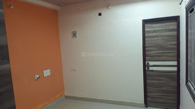 Bedroom Image of 1150 Sq.ft 2 BHK Apartment / Flat for rent in Nawabpet Nellore for Rs. 12000