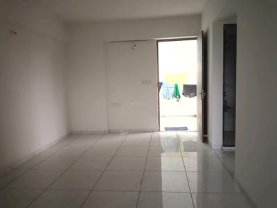 Living Room Image of 2520 Sq.ft 3 BHK Apartment / Flat for sale in Unique Luxuria, Gota Ahmedabad for Rs. 18000000