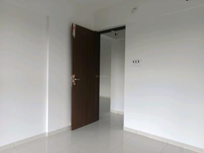 Bedroom Image of 960 Sq.ft 2 BHK Apartment / Flat for sale in Kumar Purab A3 Building, Hadapsar Pune for Rs. 7500000