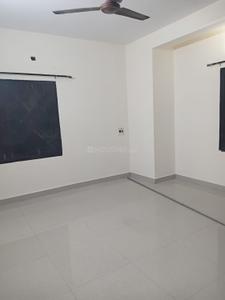 Hall Image of 1500 Sq.ft 3 BHK Apartment / Flat for rent in Ashok Nagar Chennai for Rs. 40000